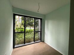 Parc Esta (D14), Apartment #523030341